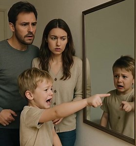 12K views · 13 reactions | My son heard strange noises coming from...