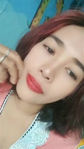 mimi (@turmimi)’s videos with BERTAHTA DIATAS TANAH MEREKA - Luna Hernandez