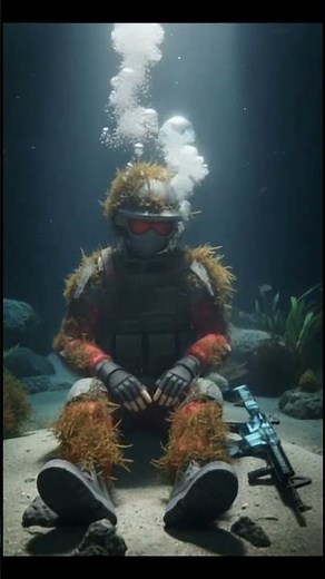 👀🪖🎧 :) #polywar #polywargame #gameplay #gamer #gaming