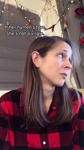 Understanding Female Virginity: Myths and Facts Explained