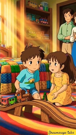 The Golden hours playroom 😍♥️😍 #children