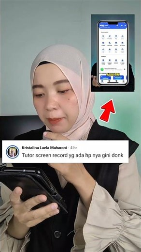 CapCut Tutorial: Create a Phone Frame for a Video Tutorial! #shorts