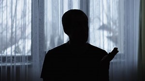 Interview Stock Footage: Royalty-Free Video Clips - Storyblocks