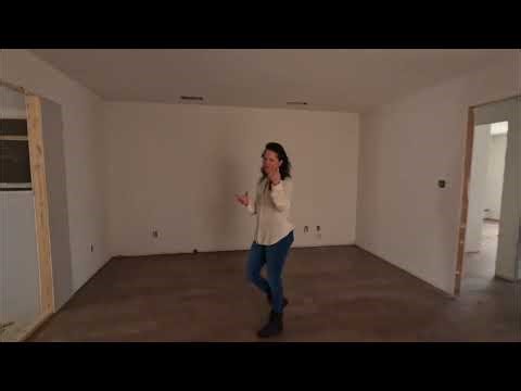 Master Bathroom Renovation: Luxury Wet Area Transformation