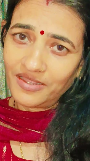 #🔥old#is#gold#🔥. करवटे बदलते रहे सारी रात हम आप की कसम.. ❤️❤️