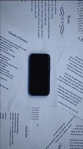 22K views | As seen on Shark Tank: Take the #WritingChallenge, write a poem a day for 21 days, and we’ll turn it into your very own poetry book. 21 days, 21 poems, and you’ll have a tangible creation to hold in your hands. #TheWriteAngle is the perfect writing challenge to get your creative juices flowing. Limited slots, registrations closing soon. Enroll now! | BookLeaf Publishing | Facebook