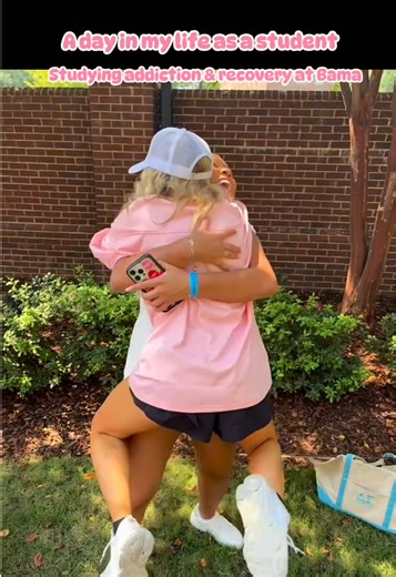 Hope yall had a great day! I#college #vlogday #minivlog #grwm #CapCut | vlog