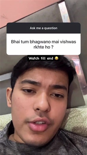 Listen last one🤣#foryoupage #fyp #tiktok #foryou TikTok