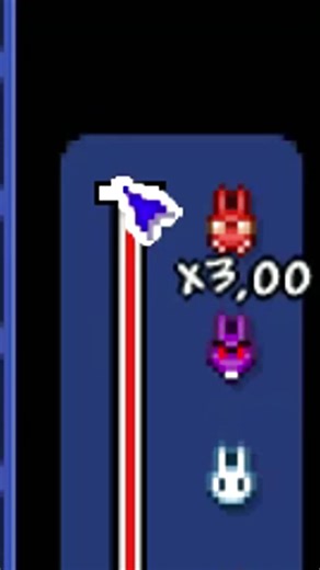 Los 13 Enemigos Más Raros en Terraria: Descúbrelos Aquí