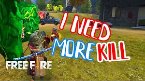 188K views · 90 shares | B2K~ Don't take my kill, need more kills, 1 VS 4 Free Fire Full Gameplay. Join IG> www.instagram.com/born2kiiill If you like gameplay please share and follow page for receive new gaming videos. THANKS, | B2K Gaming | Facebook