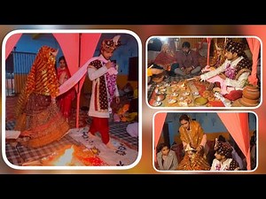 Sath Phere Full Vlog ❣️|| Ankush The vlogs