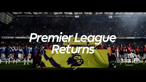 9.8K views · 1.4K reactions | Annie Gasnier et Bruno Constant évoquent le retour de la Premier League mercredi 17/06/2020 | Radio Foot Internationale - RFI | Facebook