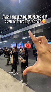 13K views · 19 reactions | Don't know where to find us? Follow the...