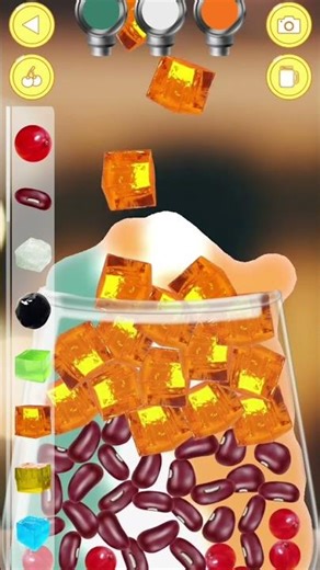 Make Drink - Boba DIY: Tasty Tea Simulator