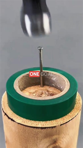 Engaging Fiction Writing Prompts for Creative Readers