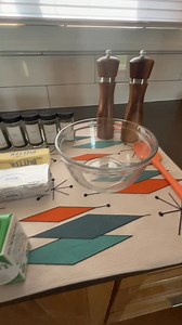 557K views · 7.9K reactions | Copycat Boursin Cheese #Boursin #Cheese #CheeseSpread #Recipe #Recipes #Foodie #Foodies #CopycatRecipes #food | The Organizer Man | Facebook