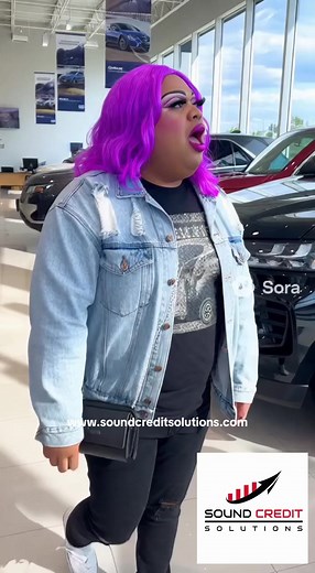 #credit #creditrepair #creditrepairservices #money