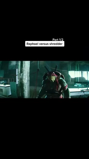 Name: Teenage Mutant Ninja Turtles 2014 | #tmnt #nickelodeon #turtle #turtles #shredder #teenagemutantninjaturtles #warnerbros #sonypictures #series #netflix #battle # #fyp #fy #fypシ #tiktok #viral #viralvideo #fight