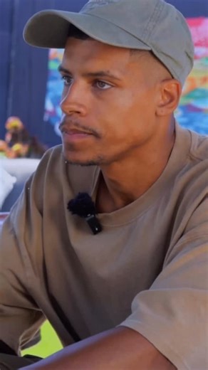 I almost walked out of this interview 🤦‍♂️ | Red Lotus