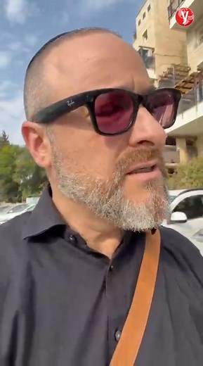 9.5K views · 69 reactions | Productivity Hack You Probably Don’t Know...