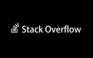 【wk课程小视频】技术猿必备网站Stack Overflow介绍