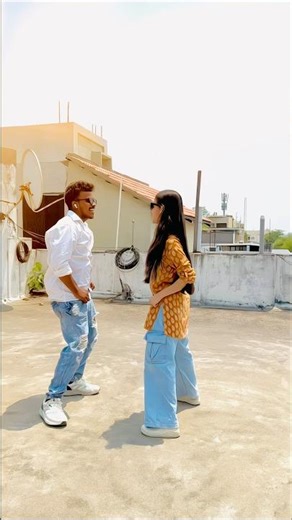 Pavazha malli 😍✨ #viral #dance #youtube #youtubeshorts #dancechallenge