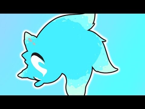 VRC song edit (New Jersey Jeans remix slowed) by Jiandro x Dxrkaii