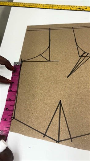 ✨ Bid size blouse cups tight issue how to solve ✨