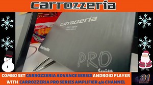 13K views · 151 reactions | SUSAH BETUL! Jalan jauh2 tapi radio fm...