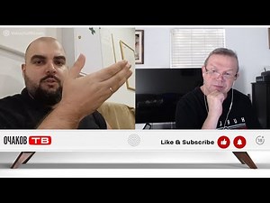 Могут наложить ограничения
