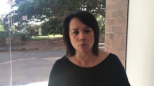 159K views · 1.1K reactions | Approximately 40,000 hairdressers and...