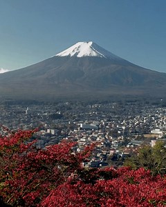 A new season of travel means new adventures across the globe, all crafted by travelers, for travelers. Where will you go next? | Collette