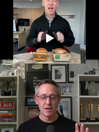 Effective Marketing Tips for Business Success