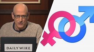 70K views · 24 reactions | Daily Wire on Reels | Facebook