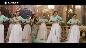 26K views · 1.1K reactions | Nosfe_feat._Ruby_Condimente_Official_Video_ | Music & life. | Facebook