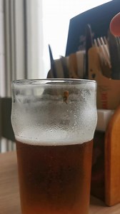 5.3K views · 36 reactions | 沈沈沈沈沈 | Lost Places & Forgotten Faces | Facebook