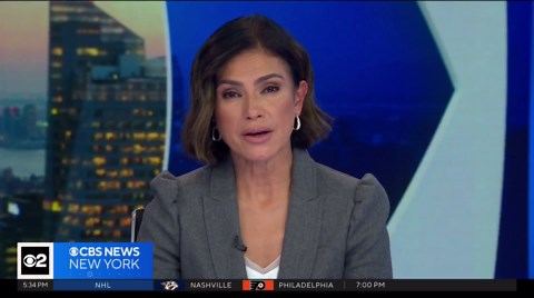 NYC landlords could face felony for harassing tenants, Manhattan DA says