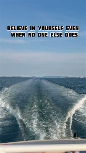 “Turning dreams into plans, and plans into reality. ✨ #Motivation #DreamBig #NeverGiveUp”