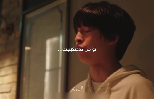 K-Drama Edit Compilation for Fans