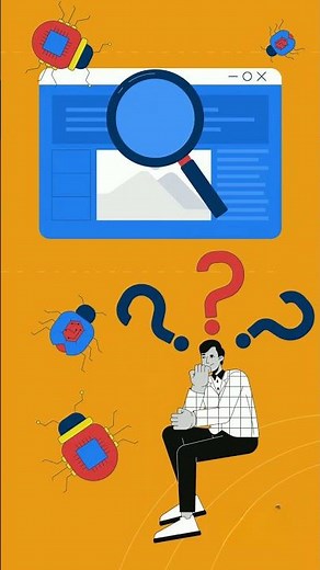 QA Simplified | Learn Software Testing Step by Step