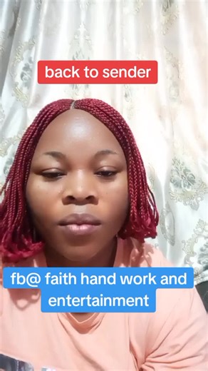 Powerful Back to Sender Prayer with Alligator Pepper