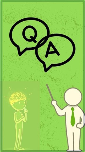 Web Q&A: Web Help Guide #questionanswer #web tutorial questions #Q&A video #htmlcss #web FAQs