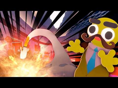 The fastest Crash in Gamble With Your Friends history