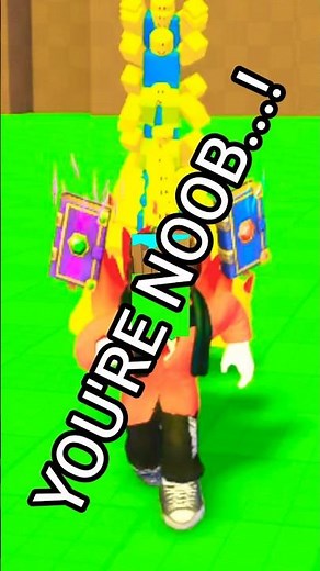 Roblox Edit That Deserves 1M Views 🚀 #ultra