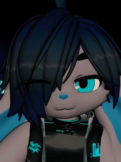 Murmurs MMD Burning Up Come check out my full 4k videos out at youtube.com/@murmursthebunny And extra videos only available at @happymurmurs.bsky.social #furryfandom #vrchatfurryvtuber #vrchatfurrycommunity #dancetrend2026 #mmddancevideos #mmd #unity #youtube #murmursgallery #furry #hololive #animation #kpop #mikumikudance #vocoloid #cosplay #fanart #music #posemod #originalcharacter #avatar #furrytiktok #jpop #idoltiktok #murmursthebunny