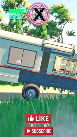 LOOKS GOOD TO ME! #rvthereyet