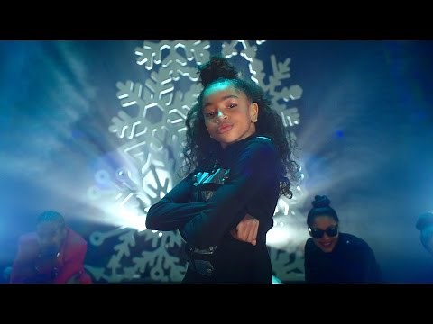 Shoe Carnival Commercial - Holiday 2016 (extended) | Directed by Tim Milgram