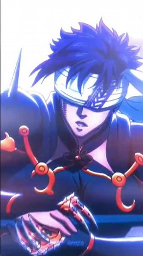 “When Silence Turns Into Chaos 😈 | Uta 4K Edit”#explore #anime #trending #youtubeshorts #naruto#edit