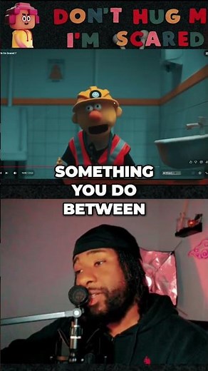 DHMIS