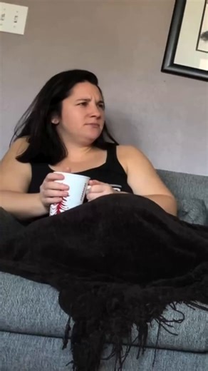 When we say transformation, this is what we mean. 💚 It starts as weight loss. It turns into more energy, more movement and more yes to life. This is what OPTAVIA is really about. *Average weight loss on the Optimal Weight 5 & 1 Plan® is 12 pounds. Clients are in weight loss, on average, for 12 weeks. | OPTAVIA